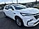 2023 Buick Enclave Essence  TX