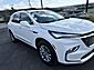 2023 Buick Enclave Essence  TX