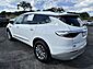 2023 Buick Enclave Essence  TX