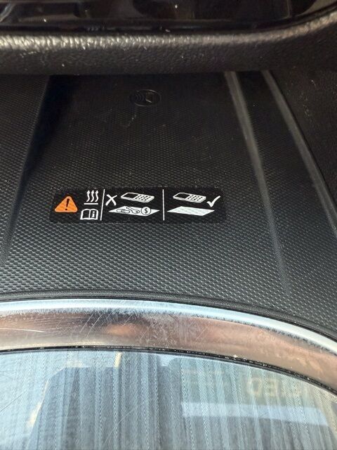 2023 Buick Enclave Essence  TX
