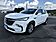 2023 Buick Enclave Essence  TX