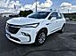 2023 Buick Enclave Essence  TX