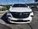 2023 Buick Enclave Essence  TX
