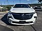 2023 Buick Enclave Essence  TX