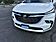 2023 Buick Enclave Essence  TX