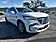 2023 Buick Enclave Essence  TX