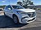 2023 Buick Enclave Essence  TX
