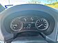2023 Buick Enclave Essence  TX