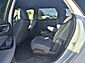 2023 Buick Enclave Essence  TX