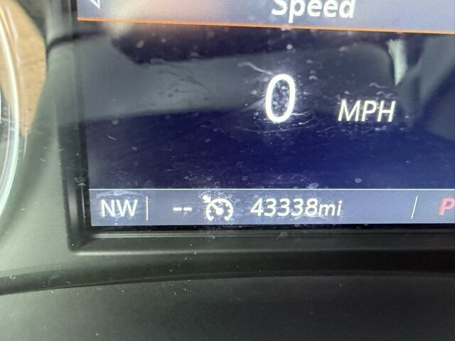 2023 Buick Enclave Essence  TX