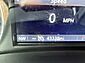 2023 Buick Enclave Essence  TX