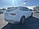 2023 Buick Enclave Essence  TX