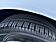 2023 Buick Enclave Essence  TX