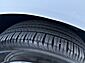 2023 Buick Enclave Essence  TX