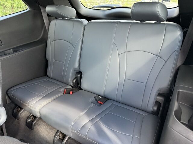 2023 Buick Enclave Essence  TX