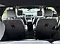 2023 Buick Enclave Essence  TX