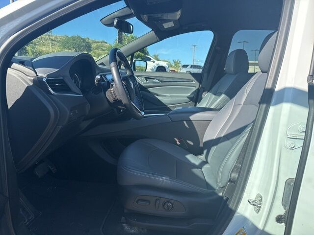 2023 Buick Enclave Essence  TX