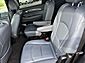 2023 Buick Enclave Essence  TX