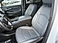2023 Buick Enclave Essence  TX