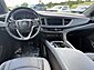 2023 Buick Enclave Essence  TX