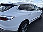 2023 Buick Enclave Essence  TX
