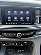 2023 Buick Enclave Essence  TX