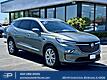 2023 Buick Enclave Essence AWD