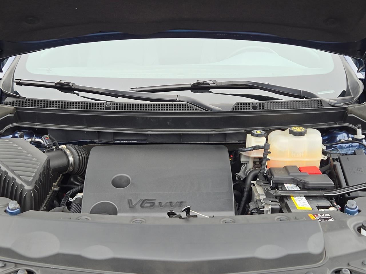 2023 Buick Enclave Essence AWD Vineland NJ