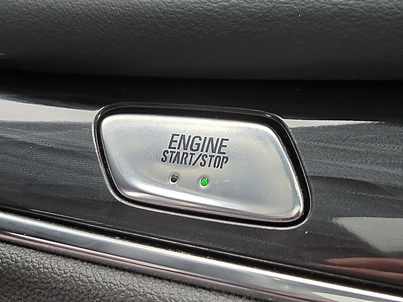 2023 Buick Enclave Essence AWD Vineland NJ