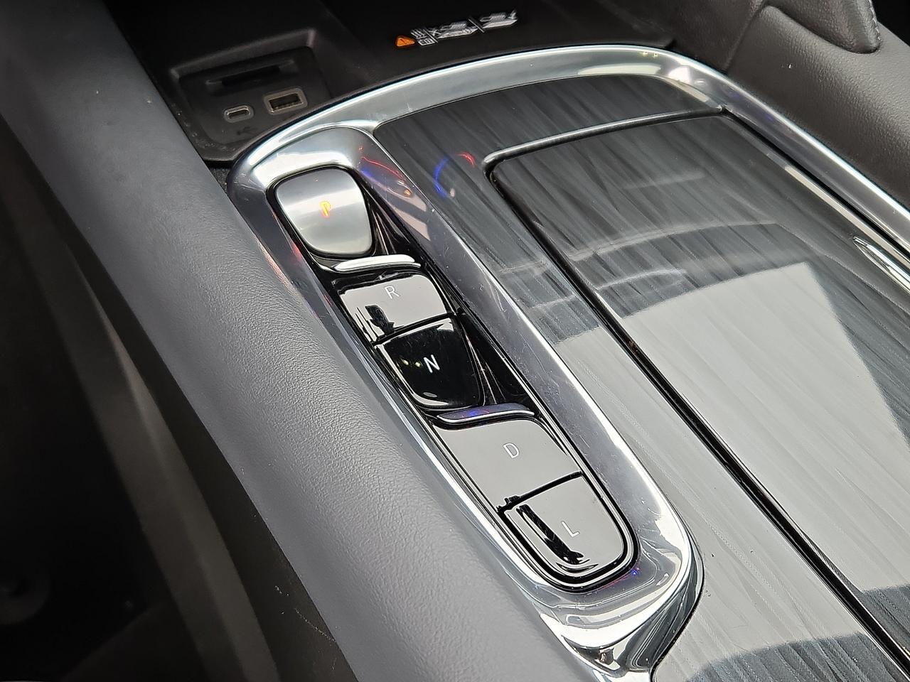 2023 Buick Enclave Essence AWD Vineland NJ