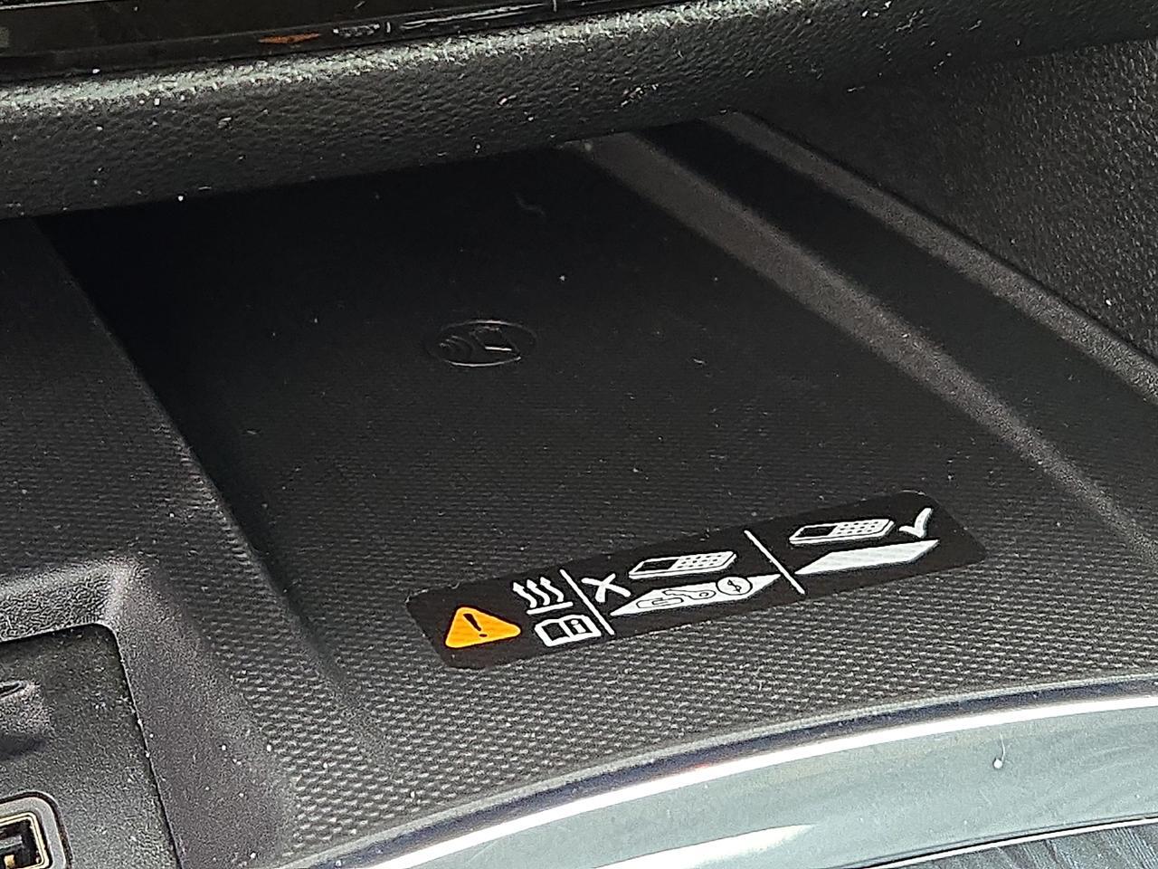 2023 Buick Enclave Essence AWD Vineland NJ