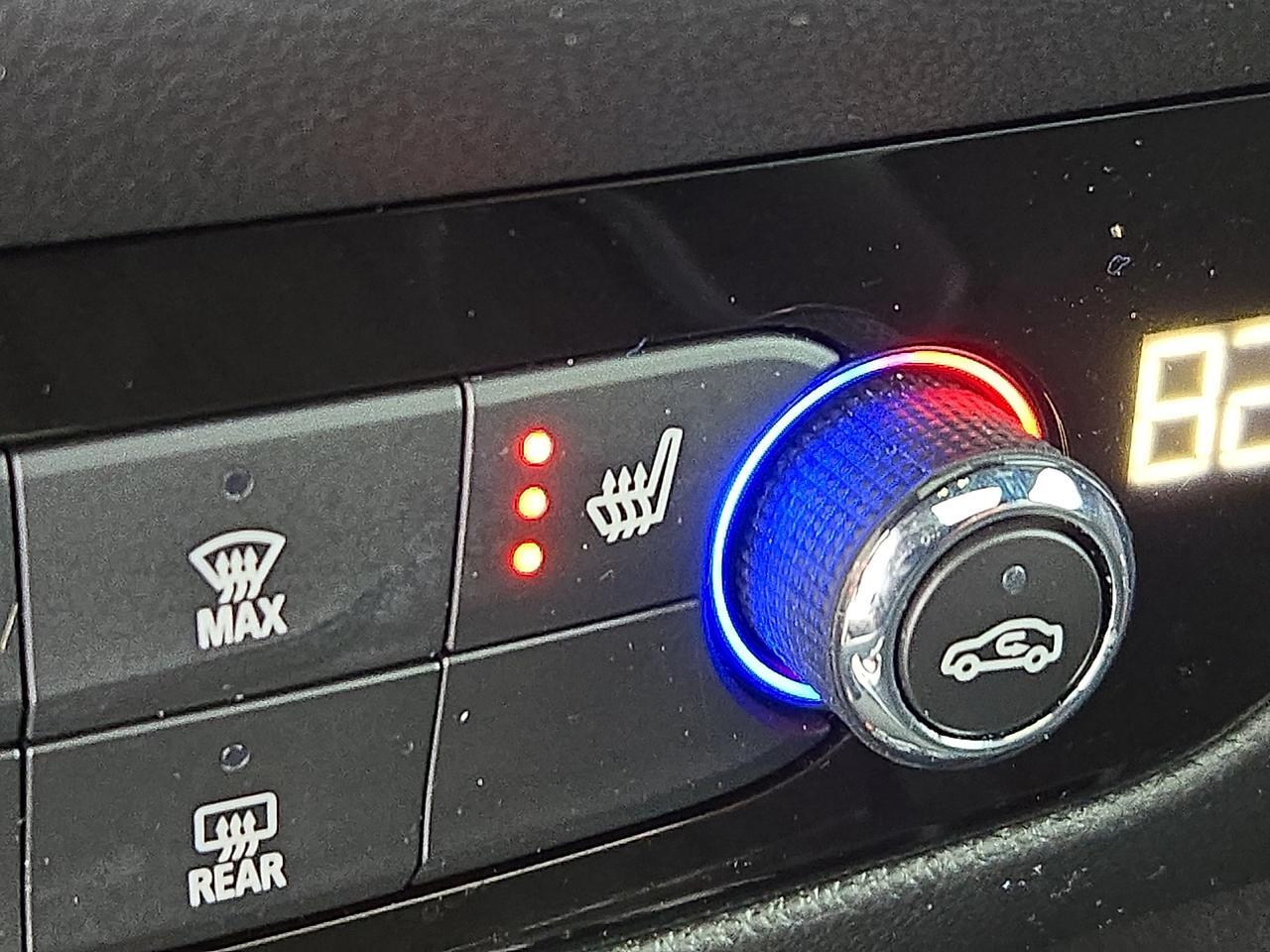 2023 Buick Enclave Essence AWD Vineland NJ