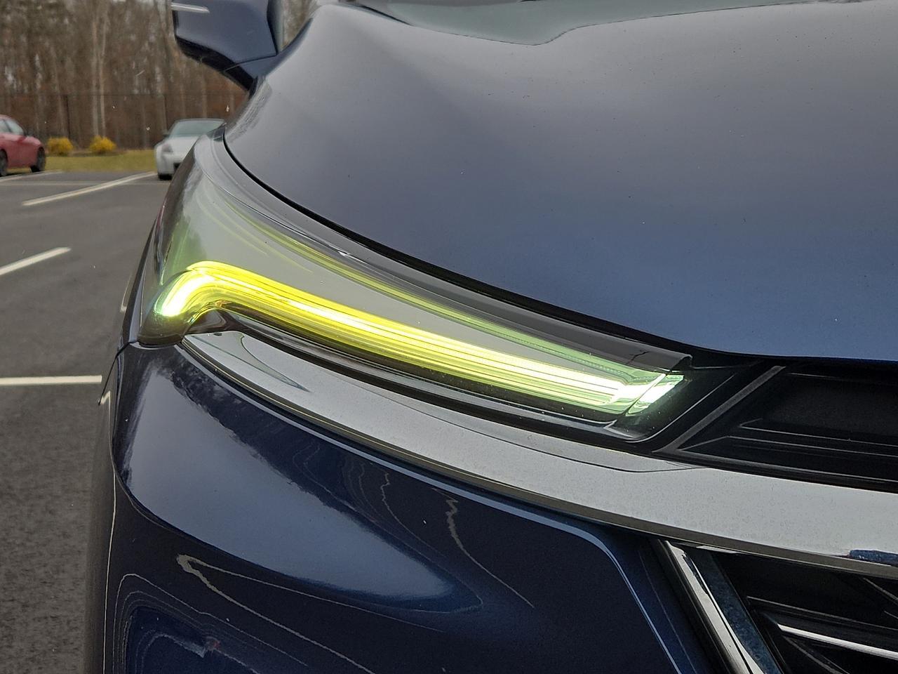 2023 Buick Enclave Essence AWD Vineland NJ