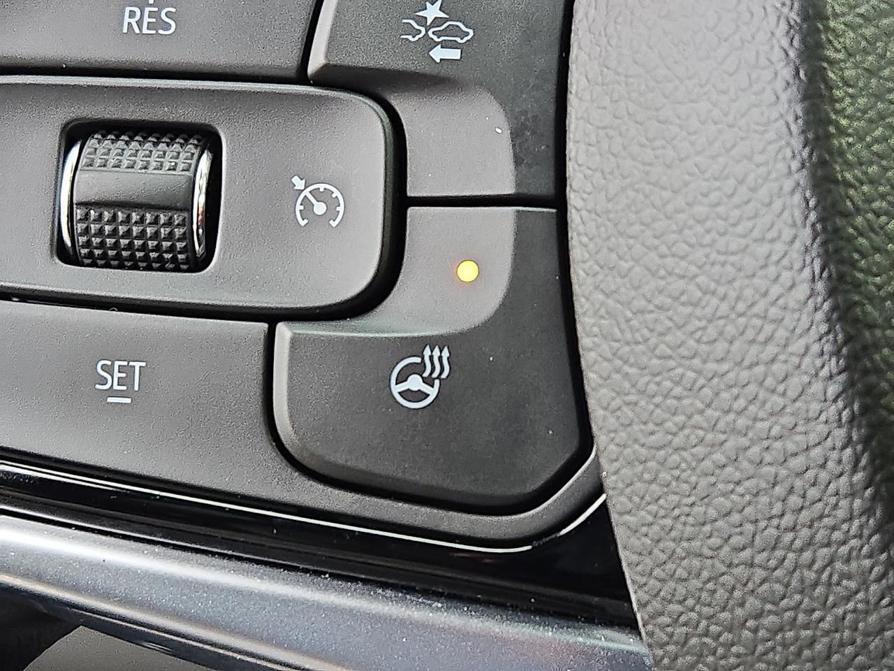 2023 Buick Enclave Essence AWD Vineland NJ