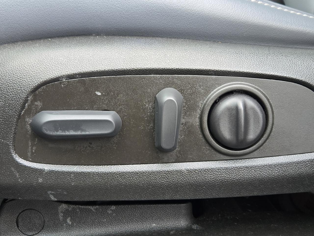 2023 Buick Enclave Essence AWD Vineland NJ