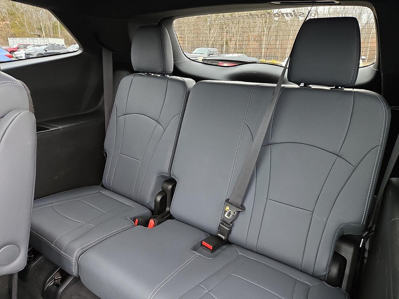 2023 Buick Enclave Essence AWD Vineland NJ