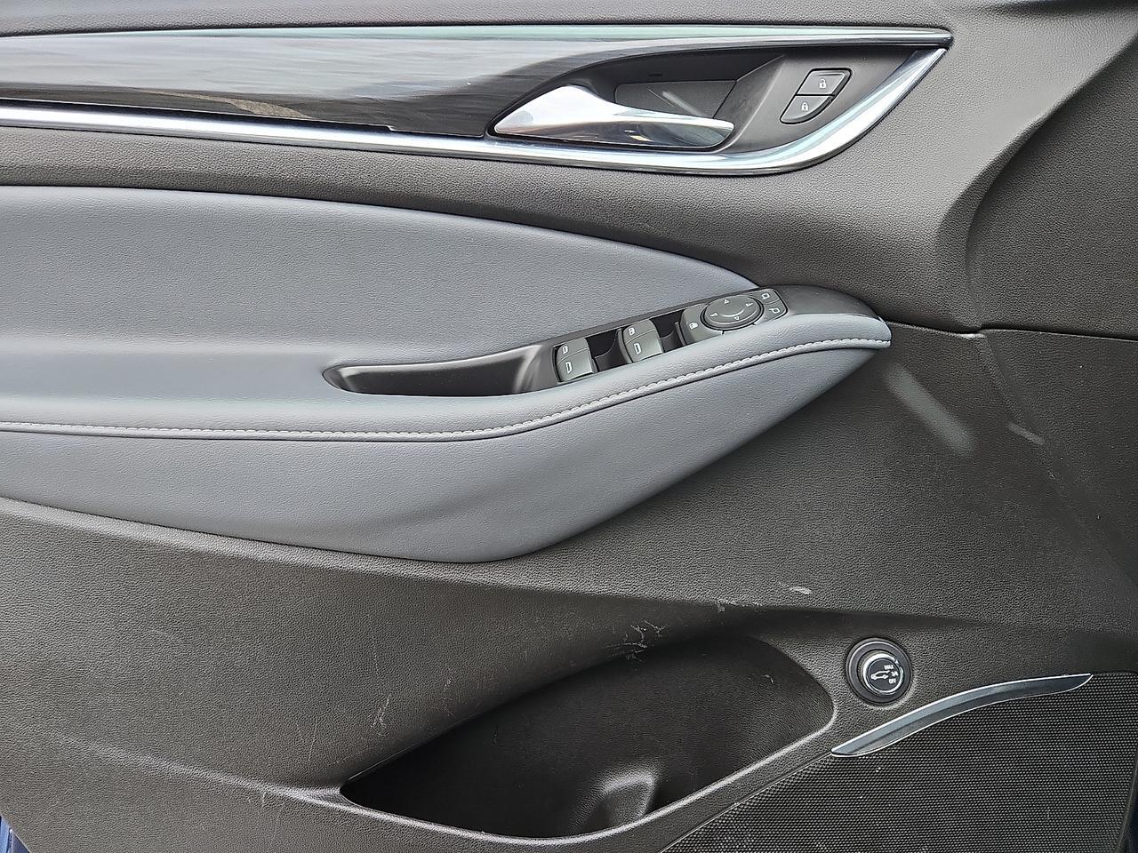 2023 Buick Enclave Essence AWD Vineland NJ