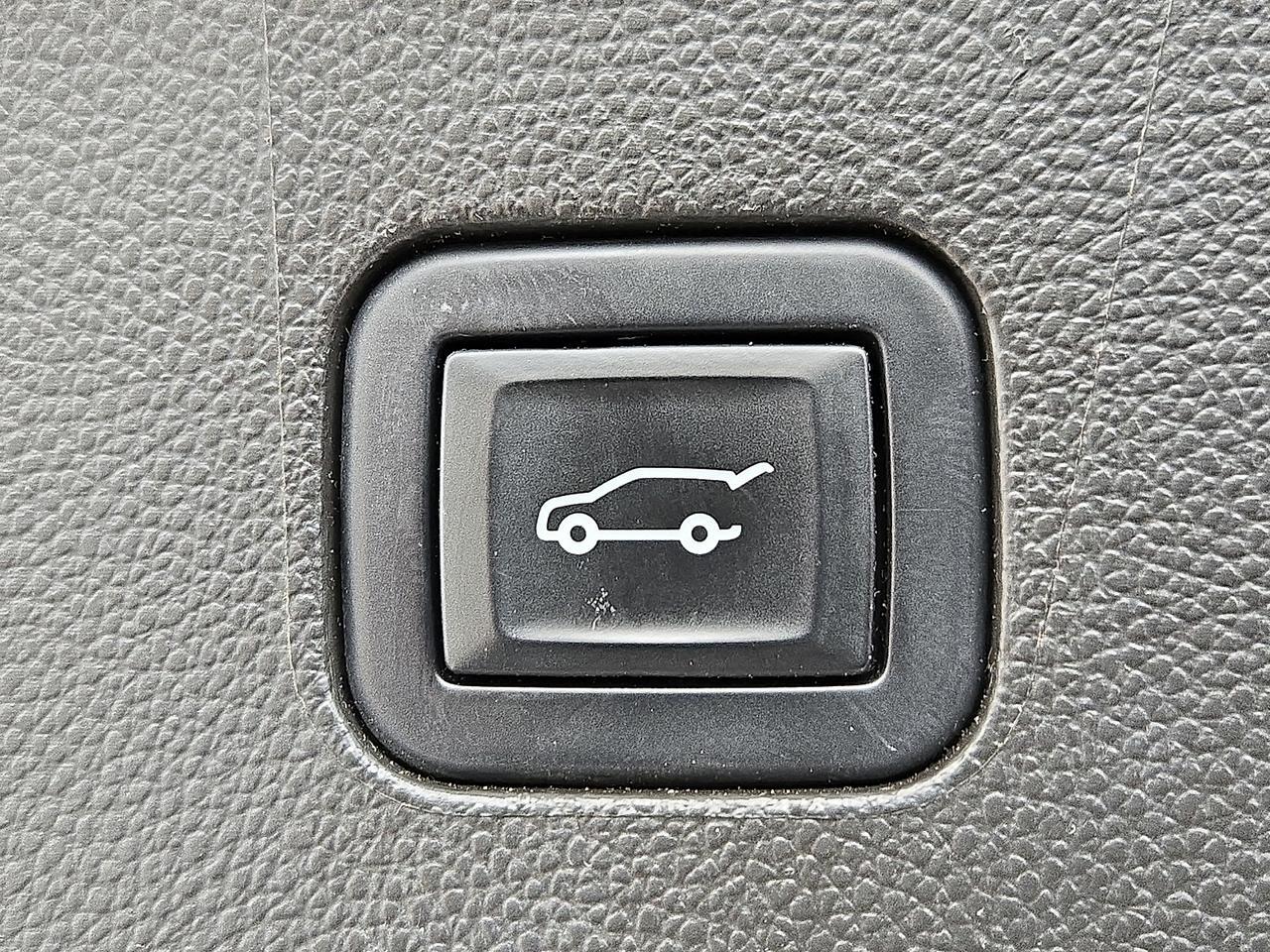 2023 Buick Enclave Essence AWD Vineland NJ