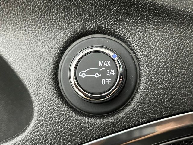 2023 Buick Enclave Essence Carrollton TX