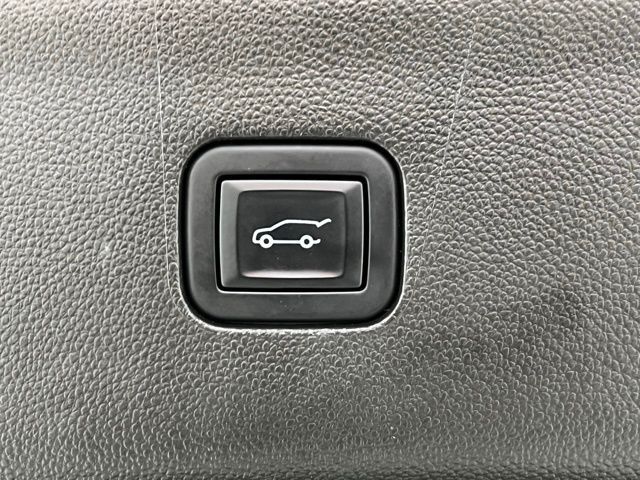 2023 Buick Enclave Essence Carrollton TX