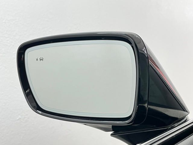 2023 Buick Enclave Essence Carrollton TX