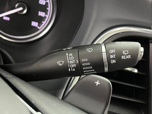 2023 Buick Enclave Essence Carrollton TX