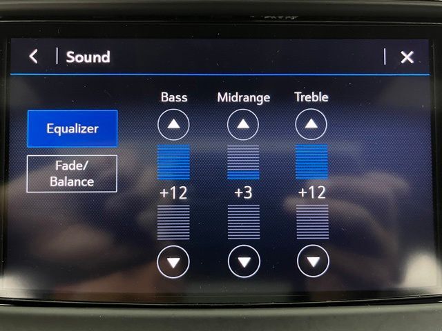2023 Buick Enclave Essence Carrollton TX