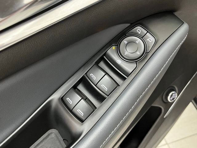 2023 Buick Enclave Essence Carrollton TX