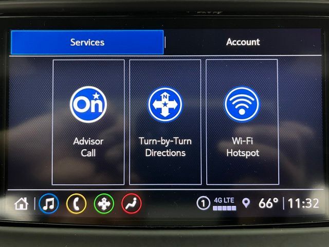 2023 Buick Enclave Essence Carrollton TX