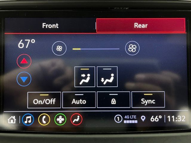 2023 Buick Enclave Essence Carrollton TX