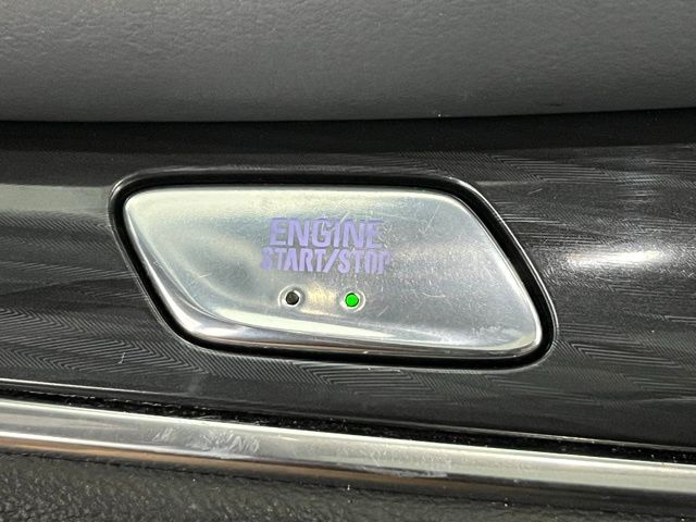 2023 Buick Enclave Essence Carrollton TX