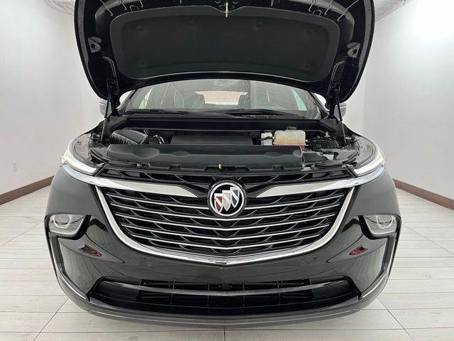 2023 Buick Enclave Essence Carrollton TX