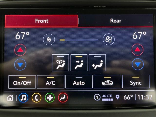 2023 Buick Enclave Essence Carrollton TX