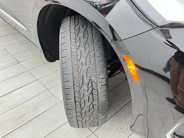 2023 Buick Enclave Essence Carrollton TX